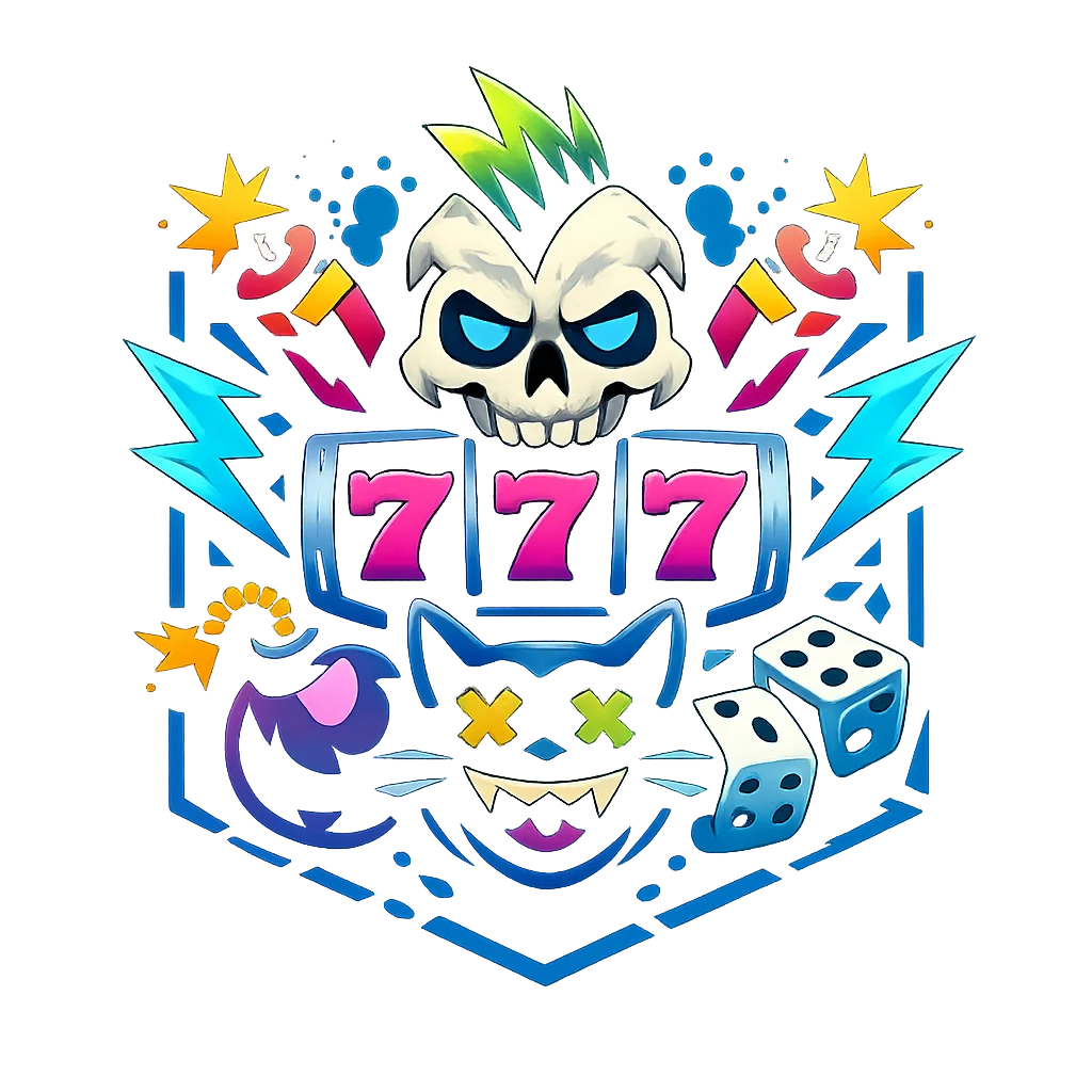 Chaos Crew 2