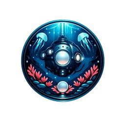KokoBet logo